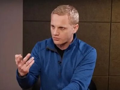 Шабунин во время службы в ВСУ получал на ФЛП средства от связанных с ним же организаций