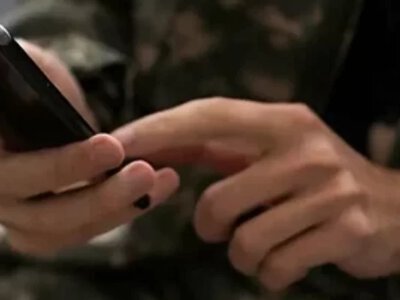 Добровольное возвращение после СПЧ: в Силах обороны назвали порядок действий