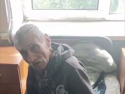 Людей с инвалидностью и психическими расстройствами удерживали в ТЦК: прокуратура начала расследование