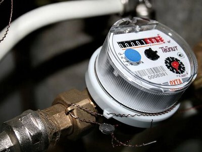 Украинцам дали всего три месяца: иначе показания счетчиков перестанут учесть