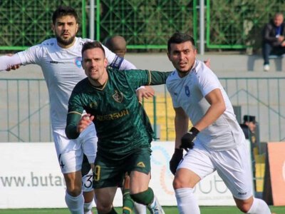 3 qat Azərbaycan çempionu ilə müqavilə uzadıldı – Kapitana jest!