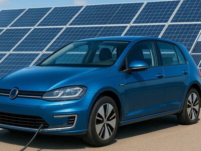 Скорочення цілей ЄС щодо електромобілів може коштувати 150 нових електростанцій
