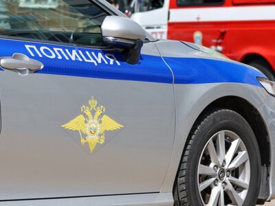 В Москве совершено покушение на экс-министра госбезопасности группировки «ДНР» Пинчука