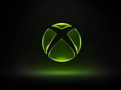 Xbox на грани: почему топовые игры не спасли подразделение Microsoft