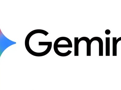 Война с фейками: Google разоблачает китайскую киберсеть, использовавшую ИИ Gemini для массовых мошенничеств