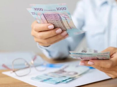 Новые соцвыплаты вместо нескольких пособий: кто из украинцев сможет получать до 16 тысяч гривен