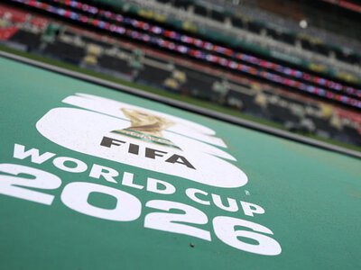  Какие матчи пройдут на ЧМ-2026 по футболу 13 июня 