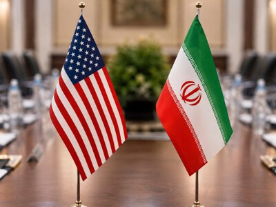  Глава МИД Ирана заявил о победе страны в противостоянии с США 