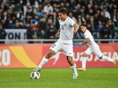 Fabio Kannavaro Premyer Liqamızdan kimi DÇ-2026-ya aparacaq?
