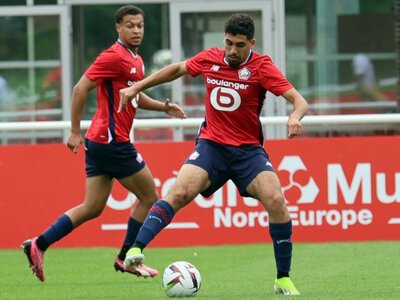 Azərbaycanda yaxşı yerli futbolçular var, onları transfer etmək lazımdır