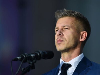  «Тиса» готовит масштабную реформу государственных медиа в Венгрии 