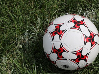  Сборная США с крупной победы начала домашний чемпионат мира 