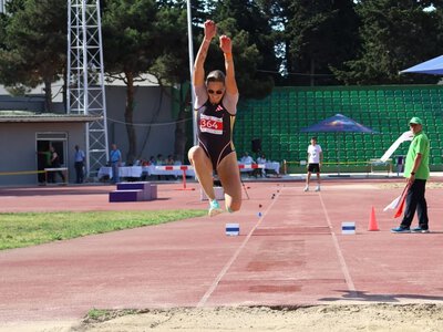 Azərbaycan çempionatında ilk günün qalibləri bəlli oldu