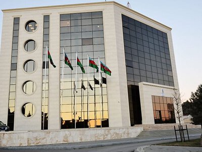 AFFA 11 ildən sonra onu Premyer Liqaya qaytardı - FOTO