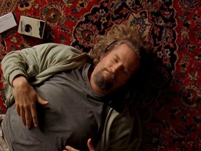 3 фильма на Netflix, которые держат в напряжении до последнего кадра