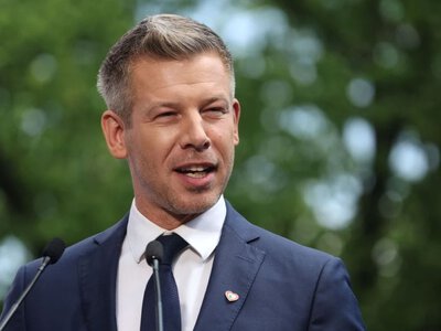 Мадьяр заявил о историческом соглашении с Украиной по Закарпатью