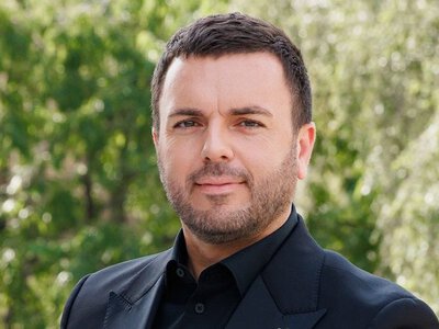 Григорій Решетнік шокував заявою про змову: колега фінансував скандал проти нього через заздрість