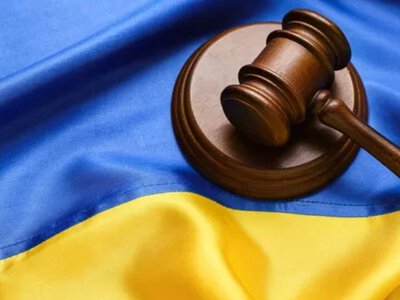 Пожизненное заключение: суд вынес приговор курсанту за убийство двух инструкторов на полигоне