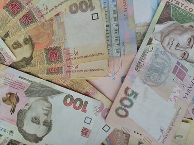 До 20 тыс. грн ежемесячно: кому в Украине резко увеличат выплаты