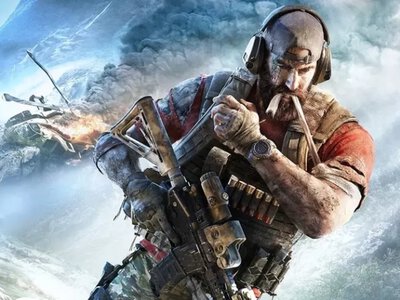 Ghost Recon: Ubisoft на грани провала — инсайдеры раскрыли хаос разработки новой игры