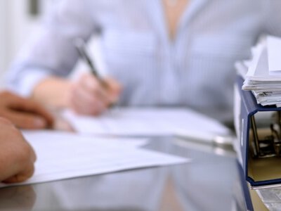 В Кыргызстане блогер раскритиковал освобождение авторов контента от налогов