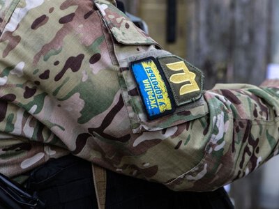 Доплаты военным и новые сроки службы: когда начнут начислять надбавки