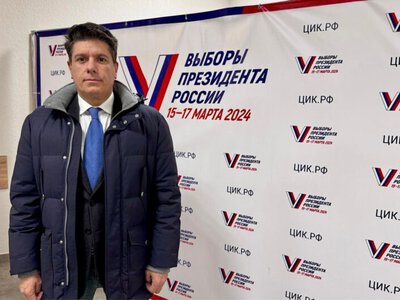 Мамука Пипия пригрозил грузинскому бизнесу блокировкой в РФ за поддержку «русофобии»