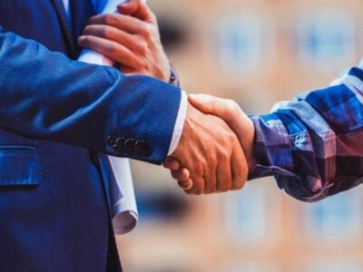 Реальная безработица в Украине значительно выше официальной статистики