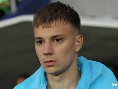 Владимир Бражко: Мы сами поставили себя в такую ​​ситуацию