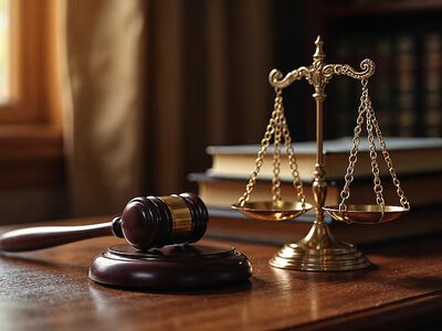 В Полтавской области женщина зарезала сожителя, с которым жила 20 лет