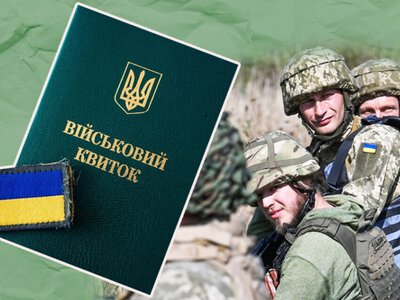  За 14 месяцев контракта – полтора года отсрочки: Федоров раскрыл детали новой системы 