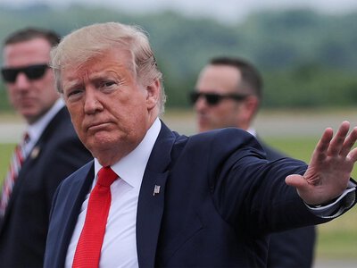 США и Иран подпишут мирное соглашение: Ормузский пролив откроют завтра