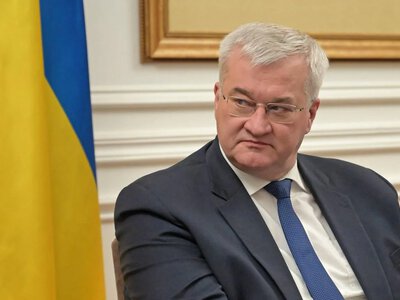 Сибига раскрыл роль вступления в ЕС как гарантии прав венгров на Закарпатье