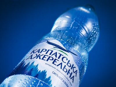  Польская Maspex приобрела 80% производителя «Карпатська Джерельна»: сделку оценивают в $30–50 млн 