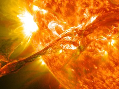 Что такое индексы магнитных бурь и как их рассчитывают