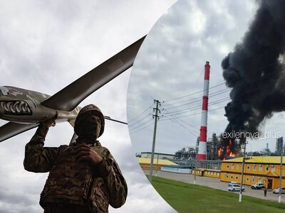 Новый уровень ударов: на каких новых целях сосредоточилась Украина во время последних атак