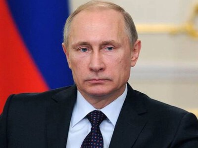 Путин может пойти на рискованный шаг из-за провалов в Украине, – Foreign Policy