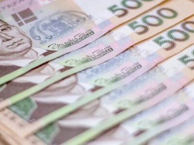 В июле часть украинцев потеряет по 2000 гривен: кого касается новое правило