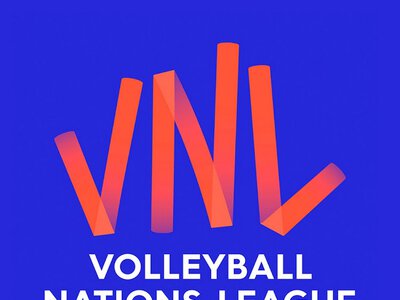 Програма ТК «Суспільне Запоріжжя» на неділю, 14 червня