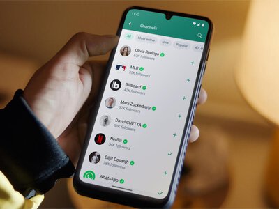 “Votsap” bundan sonra bəzi telefonlarda fəaliyyətini dayandıracaq