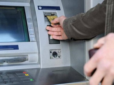 Azərbaycanda maaş və pensiyalar hansı qaydada ödəniləcək?