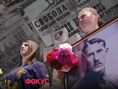 Почему убили Евгена Коновальца: враг советских спецслужб и последний борец за Украину