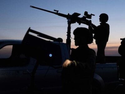  Воздушные силы рассказали, как отработала ПВО по российским целям в течение ночи 