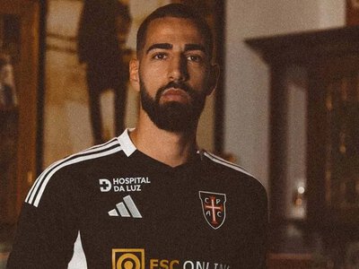 Qarabag Portuqaliyadan yeni transfer etməyə hazırlaşır? - Məlum oldu ki…