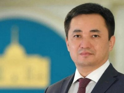  На съезде партии «Әділет» обозначили приоритеты развития 