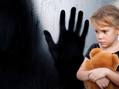 Разорвать круг молчания: почему дни информирования о насилии в отношении женщин и детей спасают жизни