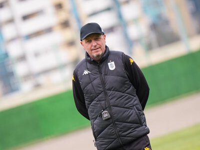 “Neftçi”nin çalışdırıcısı: “Görək necə olacaq, bəlkə də hamının xoşuna gələcək”