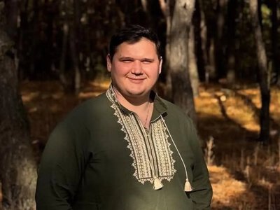 Его знают как победителя X-Фактора – теперь Александр Порядинский в другой роли