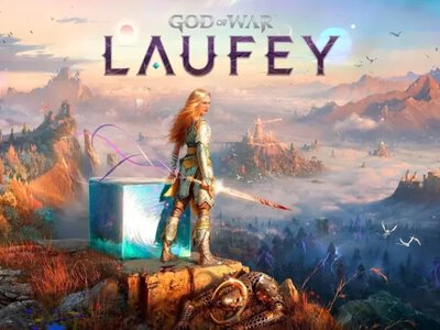 Главный хайп лета: почему God of War Laufey взорвал игровые шоу и покорил сердца геймеров