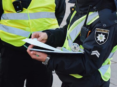 Почему украинские водители не боятся штрафов за нарушение ПДД, — ответ экс-советника главы МВД